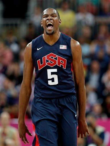 Image placeholder title